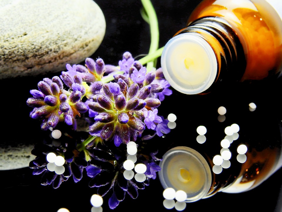 Homeopathic Case Study – Eli Camp ND, DHANP, VNMI – Shingles