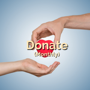 Donate to Homeopathy Monthly