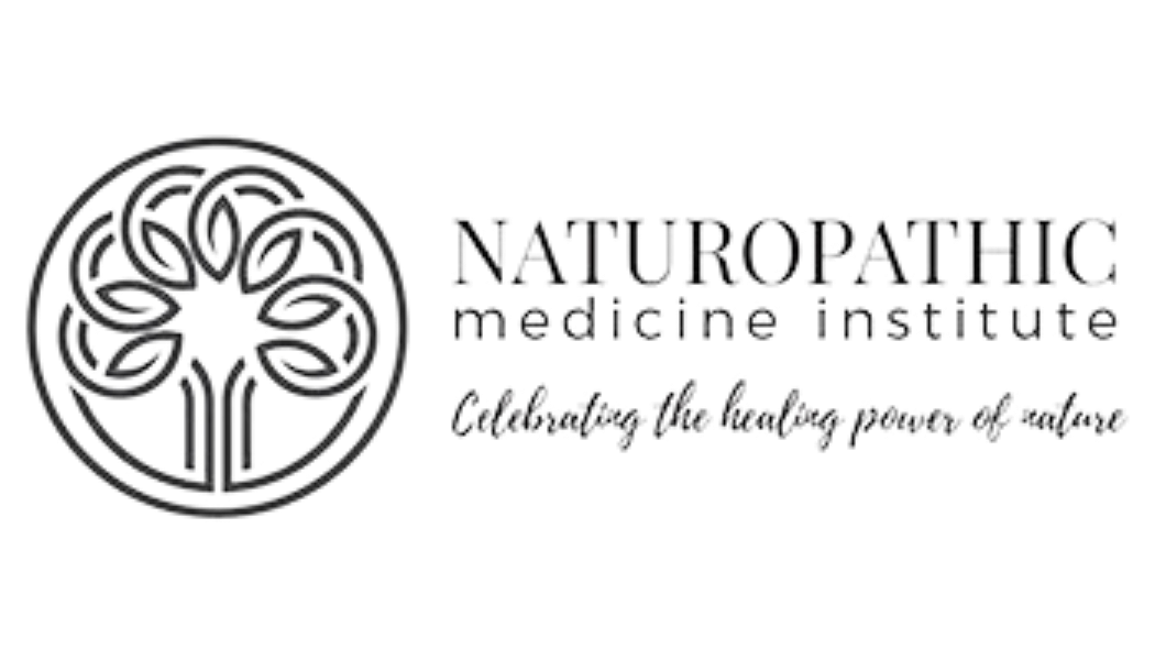 Naturopathic Medicine Institute