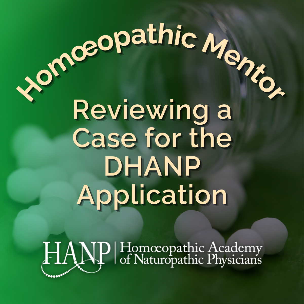 Homeopathic Mentor – Case Review