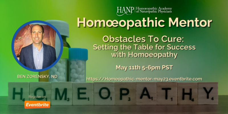 Homeopathic Mentor: REVIEWING A CASE – PANS/PANDAS req