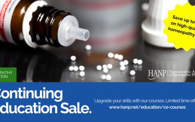 Continuing Education Sale!
