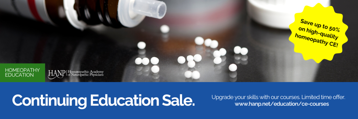 HUGE Continuing Education Sale!